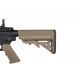 Specna Arms CORE C-12 (HAL ETU) (HT), Lightweight Build